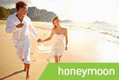 Honeymoon